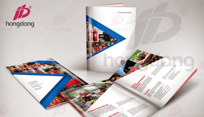 quy -trinh-thiet-ke-catalogue-chuyen-nghiep-chat-luong-cao